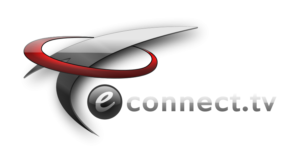 EConnect Inc Launches South American Operations Introduces Its 