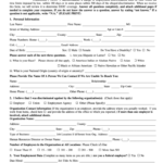 Eeoc Intake Questionnaire Fill Online Printable Fillable Blank