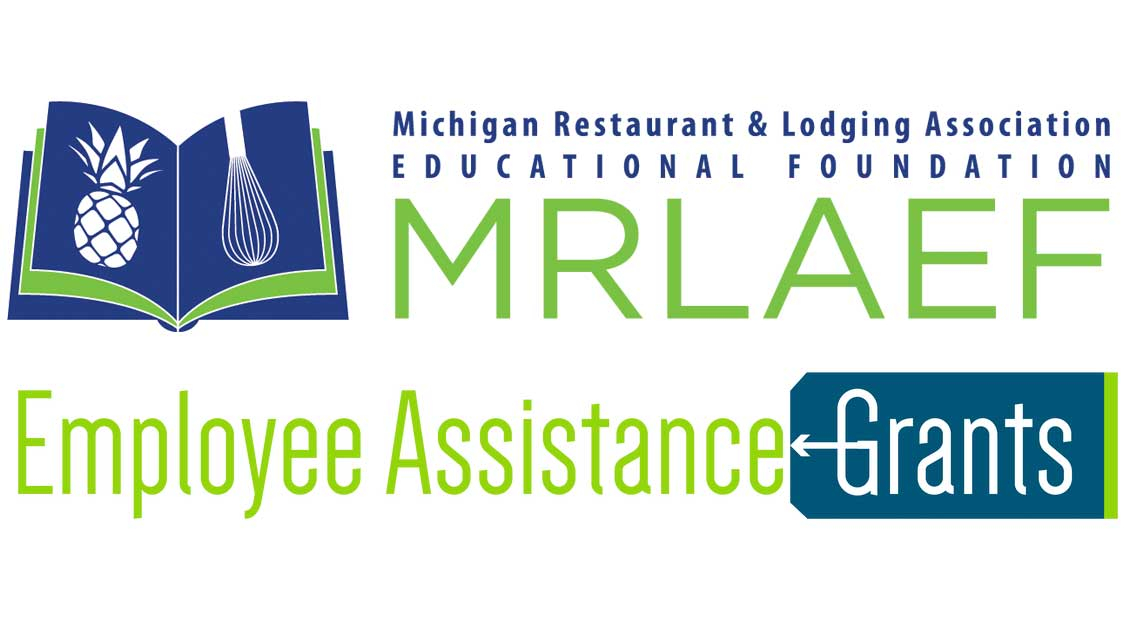 Employee Assistance Grants Application Process To Open January 15 JTV