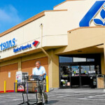 Employee Benefits Albertsons