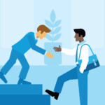 Employee Benefits Orientation