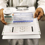 Employee Drug Testing Guide Drug Test City