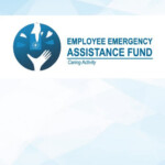 Employee Emergency Assistance Fund