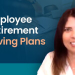 Employee Retirement Savings Plans YouTube