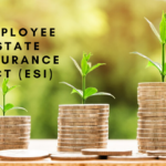 Employee State Insurance Act ESI 1948