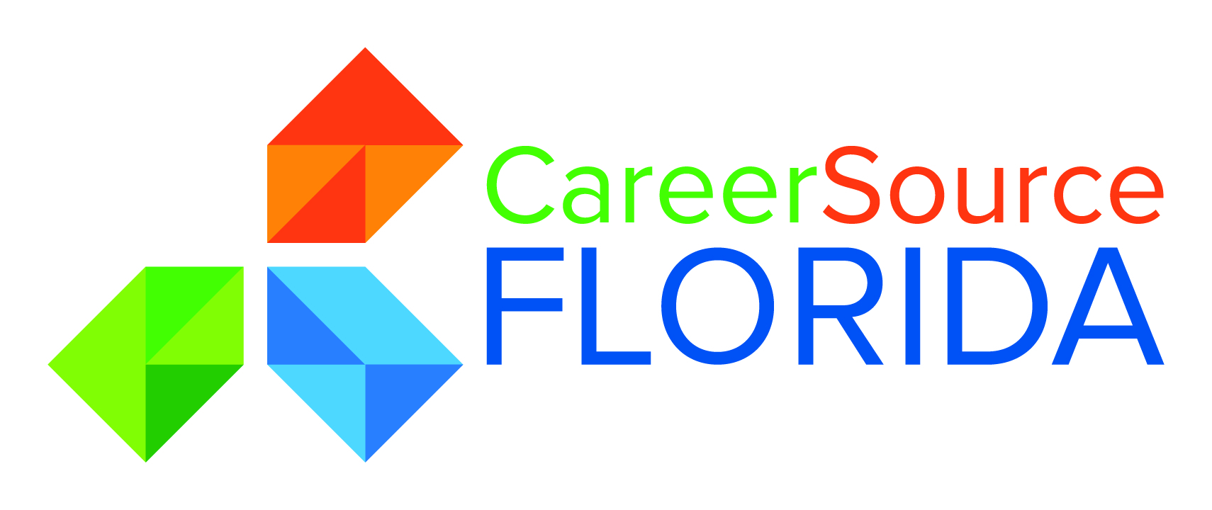 Florida Workforce System Announces Transition To CareerSource Florida