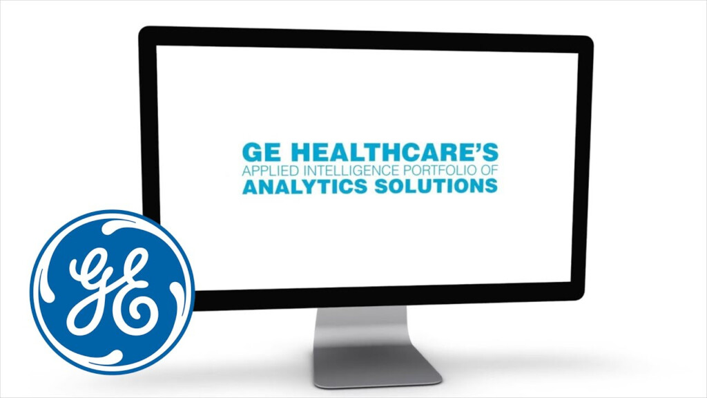 GE Healthcare Xray Quality Application Overview GE Healthcare 