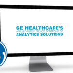 GE Healthcare Xray Quality Application Overview GE Healthcare