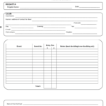 Get The Humana Employee Enrollment Application Illinois Doc Template