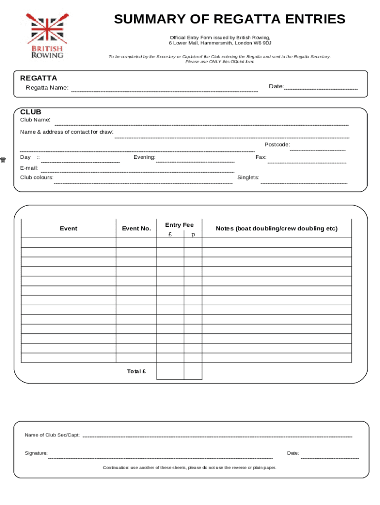 Get The Humana Employee Enrollment Application Illinois Doc Template 