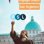 Government Employee Student Loan Forgiveness The Governmen Flickr