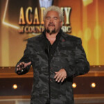 Guy Fieri Launches Relief Fund For Restaurant Workers Simplemost