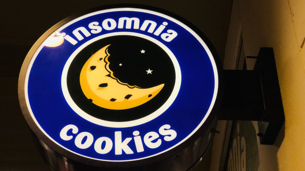 How Much Do Insomnia Cookies Employees Typically Make 