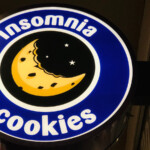 How Much Do Insomnia Cookies Employees Typically Make