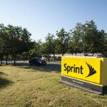 How One Sprint Employee Is Bracing For Expected Layoffs KCUR