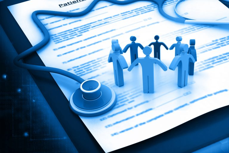 How To Purchase A Group Health Insurance For Your Employees