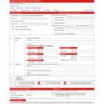 Hsbc Wire Transfer Form 2020 2022 Fill And Sign Printable Template Online