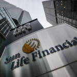 Insurance Sun Life Financial