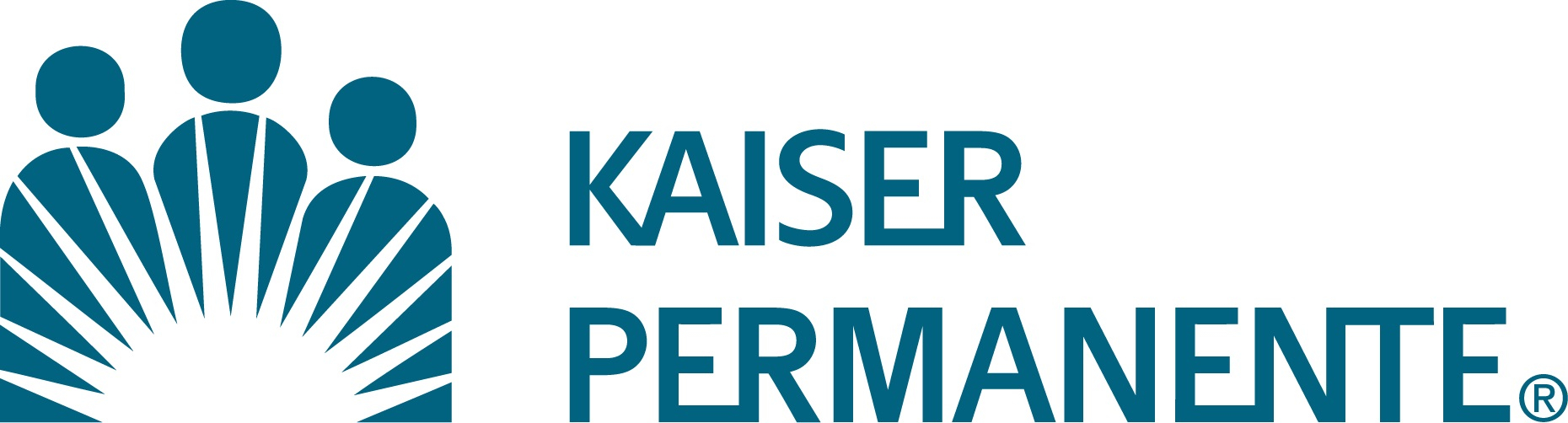 Kaiser Permanente Subpoena Info For Legal Professionals