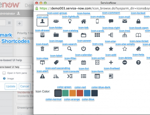 Knet Applications Employee Self Service Australia Tutorials Cognitive 