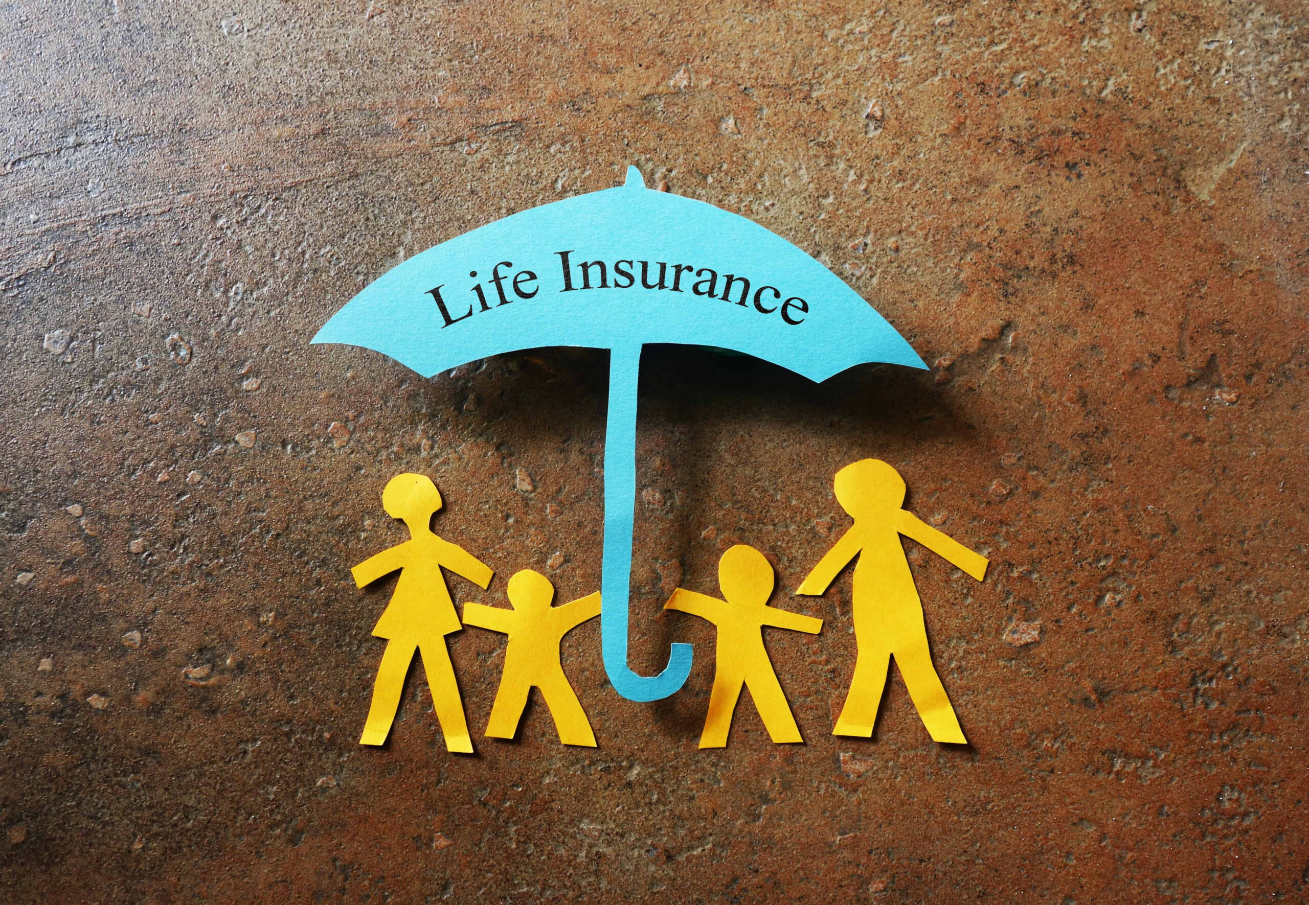 Life Insurance As A Business Succession Plan Balderson Insurance