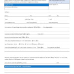 Lululemon Job Application Pdf Form