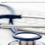 Molina Healthcare Employee Benefits Handbook Portal