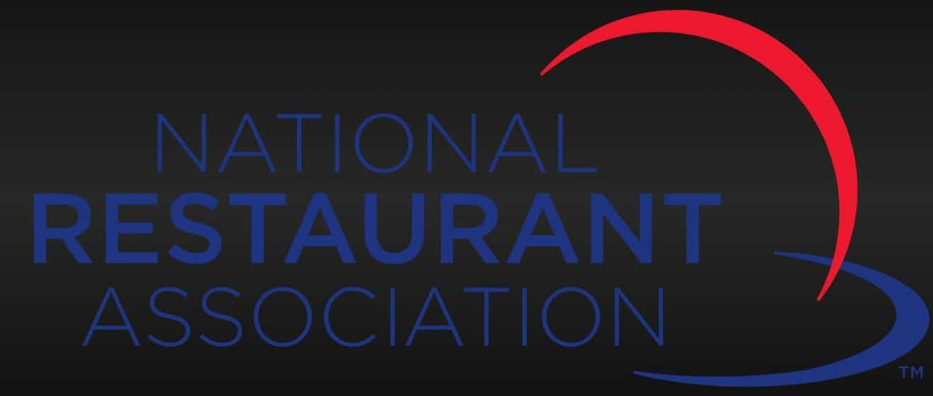 National Restaurant Association Creates Restaurant Employee Relief Fund