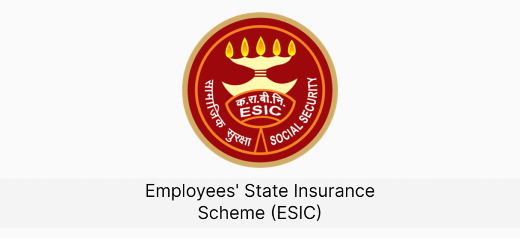 Now No Need Of Affidavit Form To Claim Unemployment Benefit From ESIC