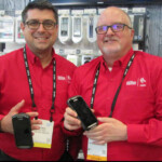 NRF 2020 First Review How Office Depot Turned Mobile Adoption Into An