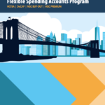 Nyc Employee Health Insurance Enrollment Financial Report