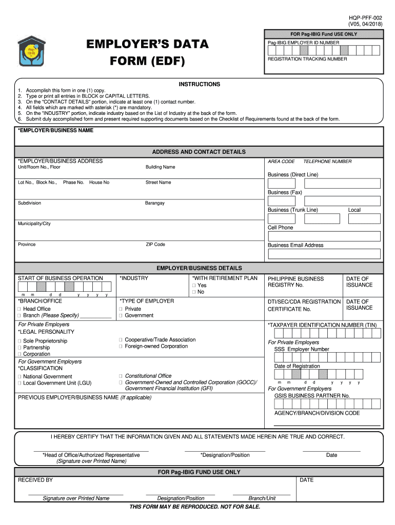 Pag ibig gov ph Online Registration