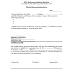 Personal Loan Agreement Form Download Free Documents For PDF Word