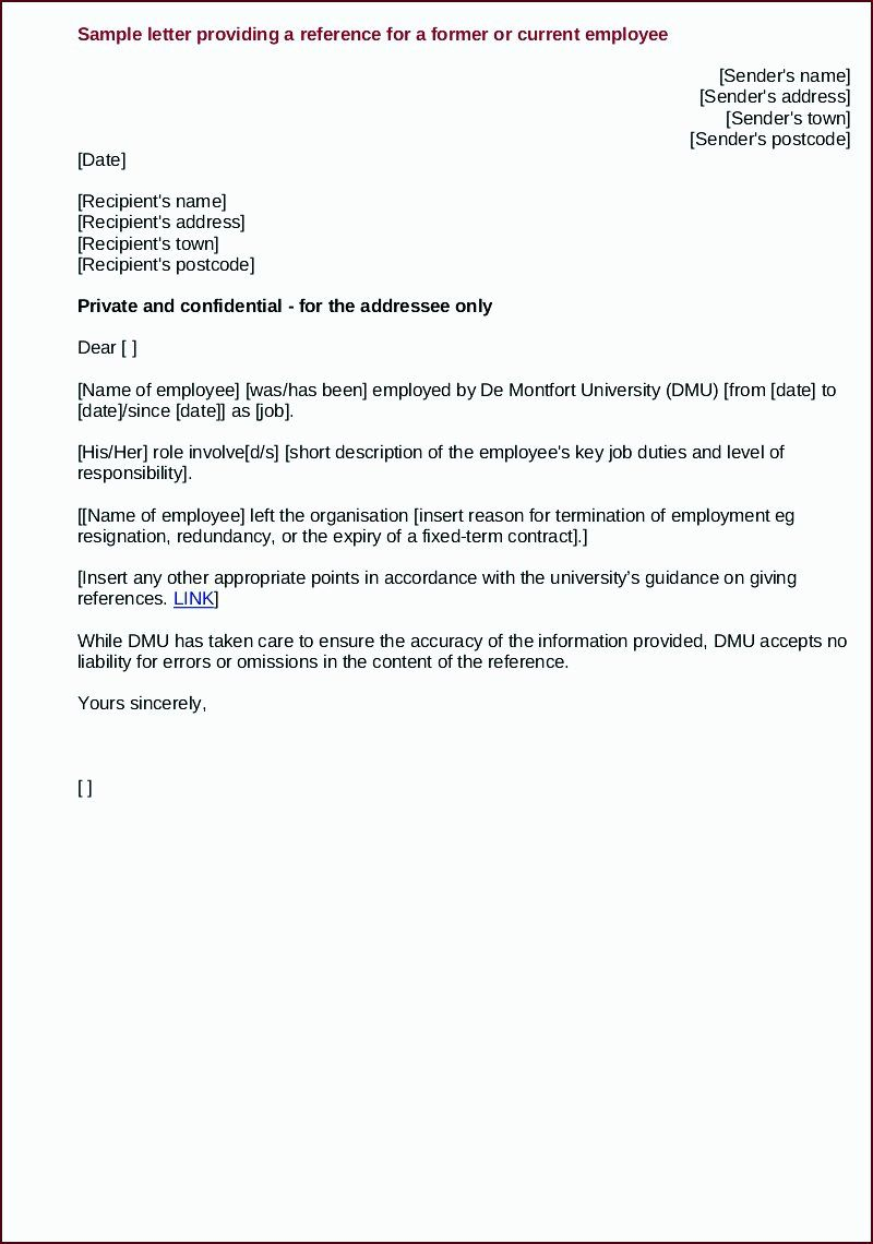 Pin On Professional Cover Letter Templates