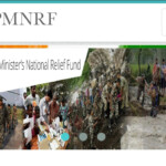 PM Relief Fund Application Form PDF Download How To Apply For PMNRF