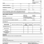 Printable 1112 Complete Physical Exam Template Lascazuelasphilly