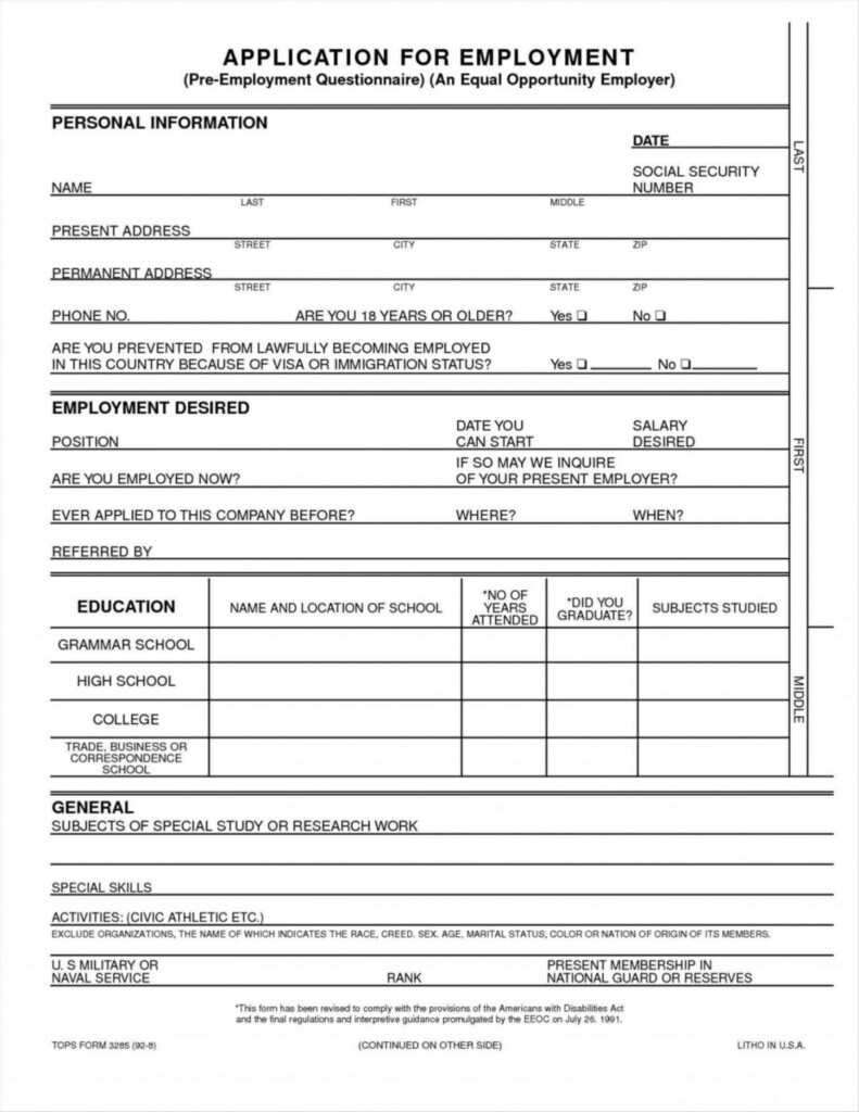 Printable 1112 Complete Physical Exam Template Lascazuelasphilly 