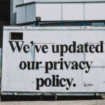 Proposed California Consumer Privacy Act Regulations Address Notice