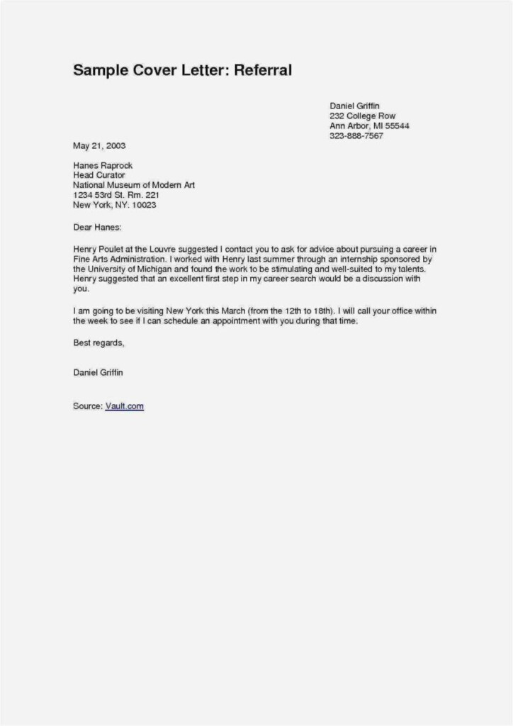 Resume Cover Letter Proofreading Service Resume Proofreading Service Uk