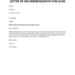 Salary Increase Letter To Employee Template