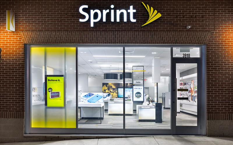 Sprint Application Jobs Career Info Essential Requirements At Sprint