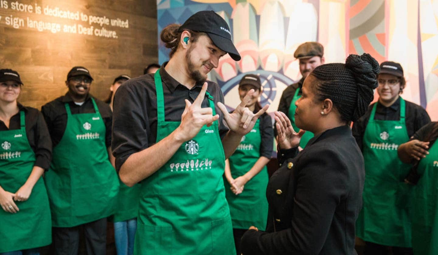 Starbucks Employee Schedule App Hermila Rawls