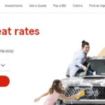 State Farm Employee Benefits Login 2021