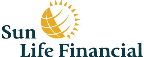 Sun Life Financial TSE SLF Price Target Lowered To C 75 00 At BMO