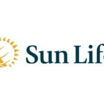 Sunlife Insurance Dental Sun Life Dental Insurance Providers