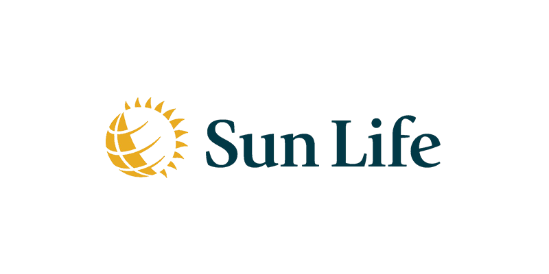 Sunlife Insurance Dental Sun Life Dental Insurance Providers 