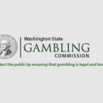 Tentative Agreements On Sports Wagering Compact Amendments Reached With