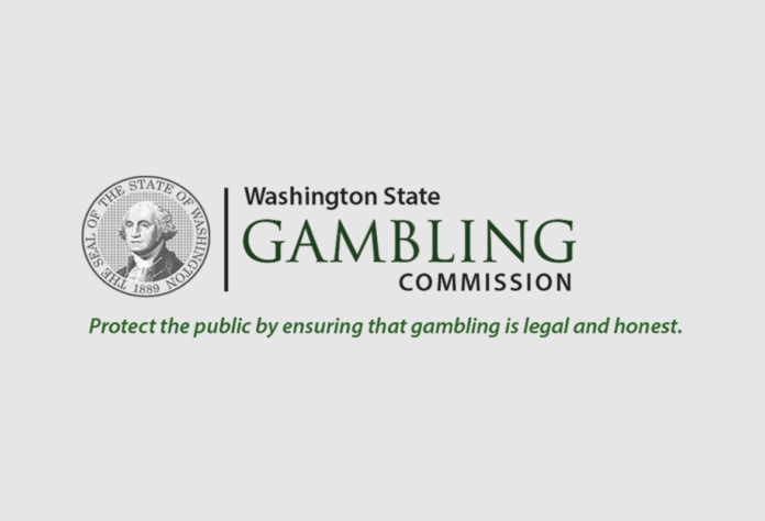 Tentative Agreements On Sports Wagering Compact Amendments Reached With 