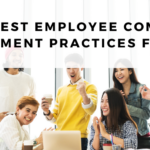 The 10 Best Employee Community Engagement Practices For 2022