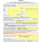 Tnb Application Form Pdf 7 Forever 21 Job Application Pdf Card